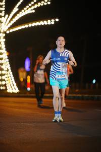 BIB: 
                            <button type="button" onclick="openModal(23633461)" class="btn btn-primary btn-sm float-right btn-popup" data-toggle="modal" data-target=".modal-high-quality">
                        <i class="fas fa-shopping-cart"></i> Add to Cart
                    </button>
                                            <button type="button" onclick="isThisMe(23633461, true)" class="btn btn-success btn-sm float-right btn-popup btn-isme hidden" data-toggle="tooltip" data-placement="bottom" title="นี่คือรูปของคุณใช่ไหม คลิกที่นี่เพื่อเอาเข้าอัลบั้ม">
                        <i class="fas fa-plus"></i> Add to album
                    </button>
                    <button type="button" onclick="isThisMe(23633461, false)" class="btn btn-warning btn-sm float-right btn-popup btn-isnotme hidden">
                        <i class="fas fa-ban"></i> Remove from album
                    </button>